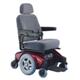 invacare m-51 m-71